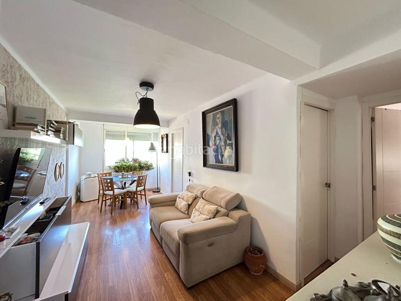 Foto 4e43f031-bb53-4b94-a120-d58d66ff5240. Appartamento in Nou Eixample Nord Tarragona