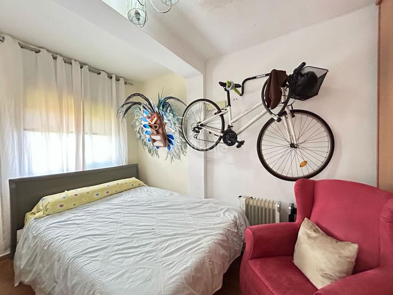 Foto 55fcb798-f73c-4053-a359-d22703b708be. Appartamento in Nou Eixample Nord Tarragona