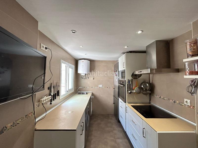 Foto 5a5b2fc6-c745-4173-b4eb-8cf04636ae97. Appartamento in Nou Eixample Nord Tarragona