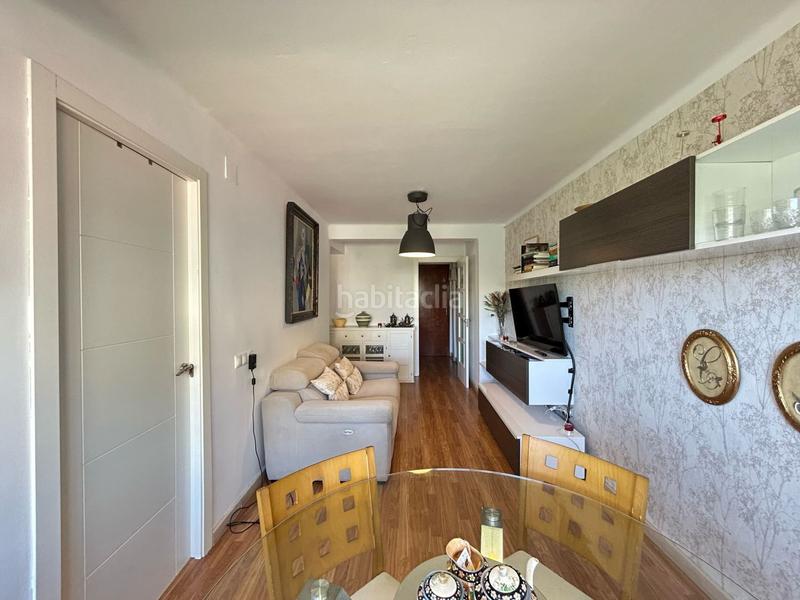 Foto 6d810a57-1714-4f2a-95a2-2ccf28f8614f. Appartamento in Nou Eixample Nord Tarragona