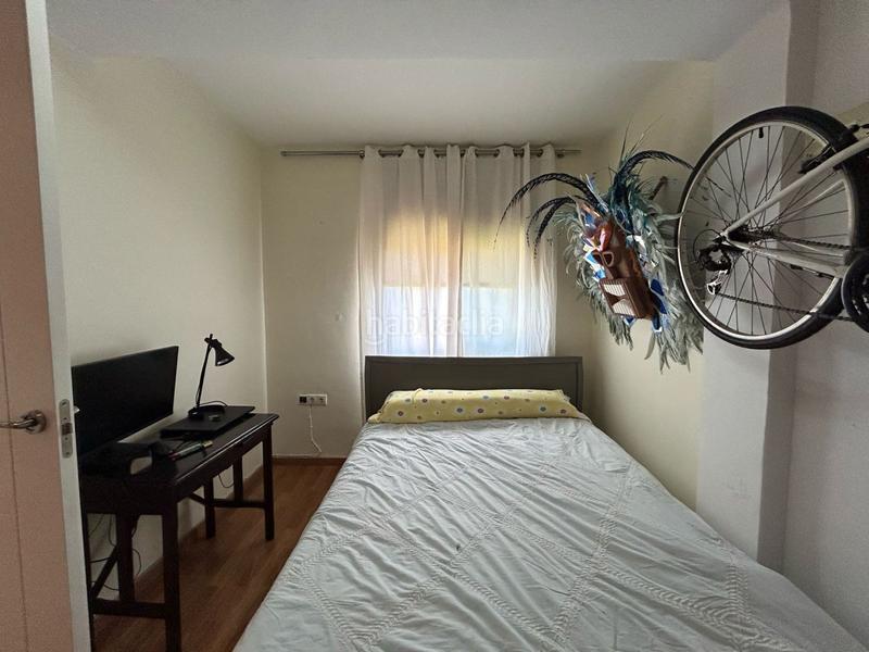 Foto 70c5ff04-98a6-481c-988d-9293f54f6458. Appartamento in Nou Eixample Nord Tarragona