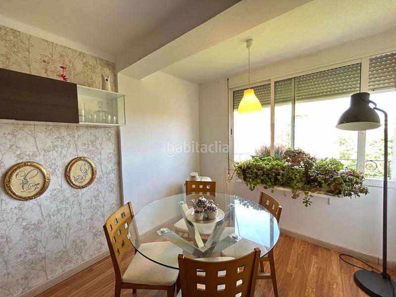 Foto 725e0e1a-e670-47ce-9479-3c172dc443aa. Appartamento in Nou Eixample Nord Tarragona