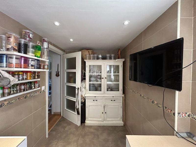 Foto 7556dee0-09b9-417c-ae3e-93044ee8b9af. Appartamento in Nou Eixample Nord Tarragona