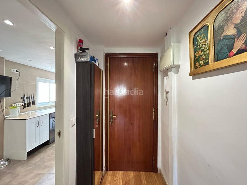 Foto 7f799f3d-c15d-4d1e-86bd-7f24a90d7691. Appartamento in Nou Eixample Nord Tarragona