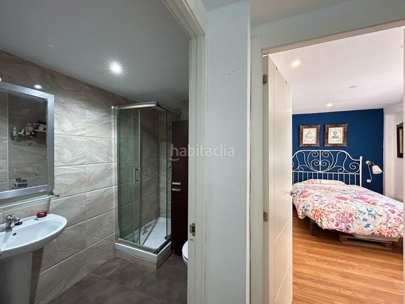 Foto 8893a28f-56e5-4e50-815d-f123ff713669. Appartamento in Nou Eixample Nord Tarragona