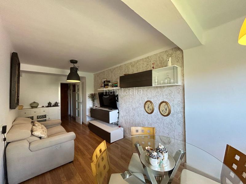 Foto 8b7770d9-8c6f-40db-9cb4-07c4e080f3d6. Appartamento in Nou Eixample Nord Tarragona