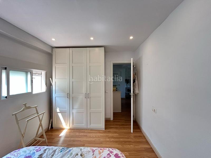 Foto 92fc9072-70b6-4c70-8948-4846b24d9c7f. Appartamento in Nou Eixample Nord Tarragona