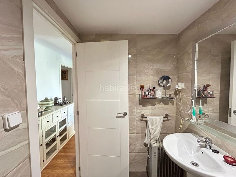 Foto 987c22d6-76f7-4195-bbb7-899200c9f0d8. Appartamento in Nou Eixample Nord Tarragona