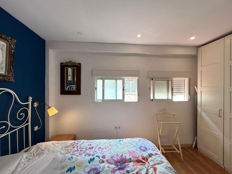 Foto 99a43807-c255-484f-97c5-03bae028a554. Appartamento in Nou Eixample Nord Tarragona