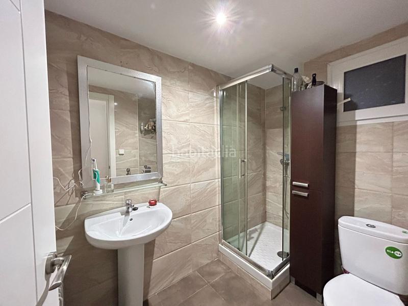 Foto 9c40419f-c3a7-4894-9cc8-1ac401182356. Appartamento in Nou Eixample Nord Tarragona