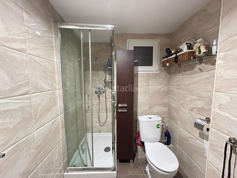 Foto bb0aa96a-7520-40ed-aa03-3a036c8dc7d7. Appartamento in Nou Eixample Nord Tarragona