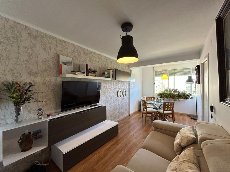 Foto cab5a99a-649f-4e85-8262-797e611a362b. Appartamento in Nou Eixample Nord Tarragona