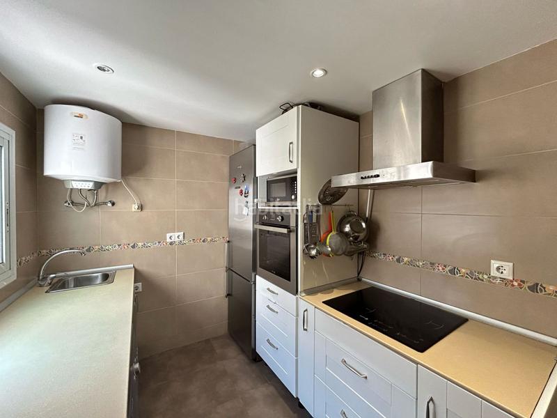 Foto de6a1ca0-b04d-436e-901a-fbade28c3569. Appartamento in Nou Eixample Nord Tarragona