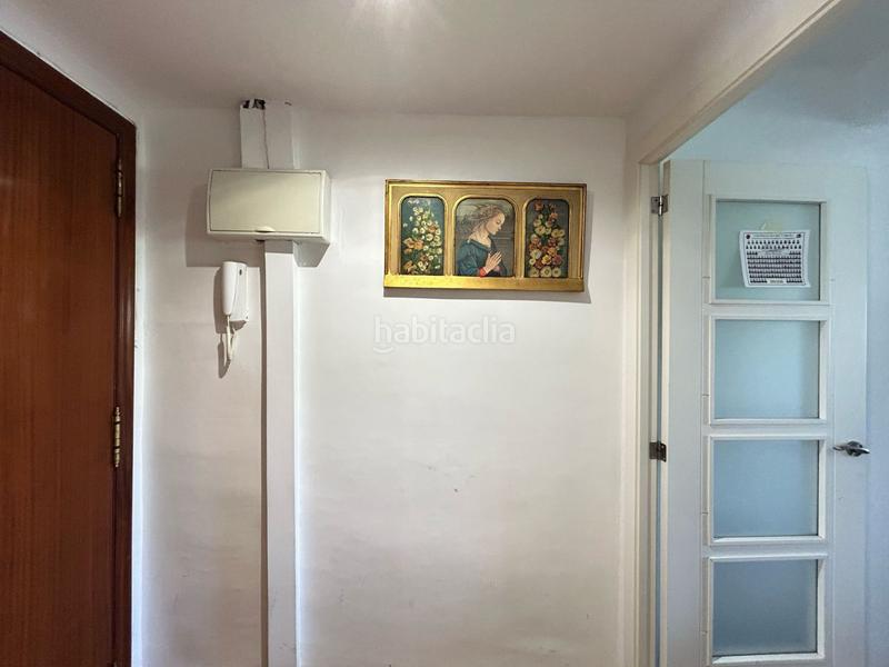 Foto e0b8b98b-a692-41f5-b7a4-89f6a22ff09d. Appartamento in Nou Eixample Nord Tarragona