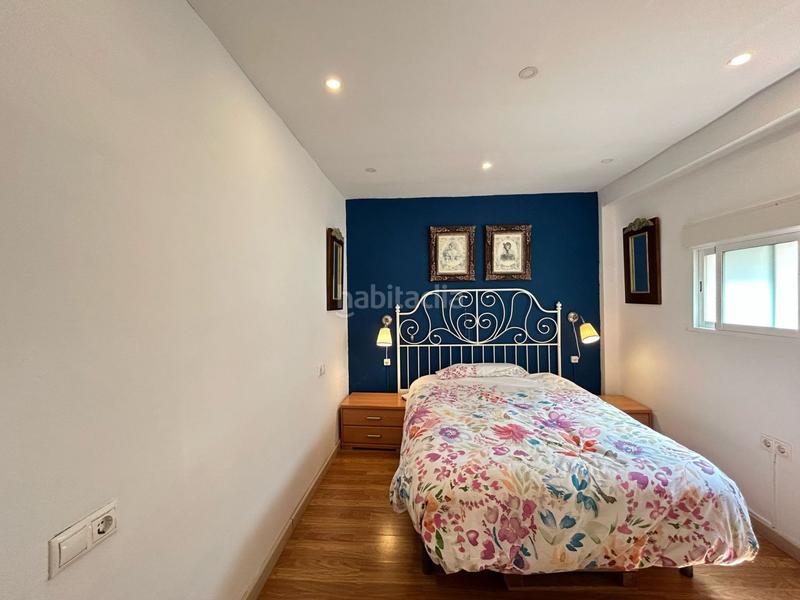 Foto e49fd393-1793-4f48-aec6-dc1ff937031e. Appartamento in Nou Eixample Nord Tarragona