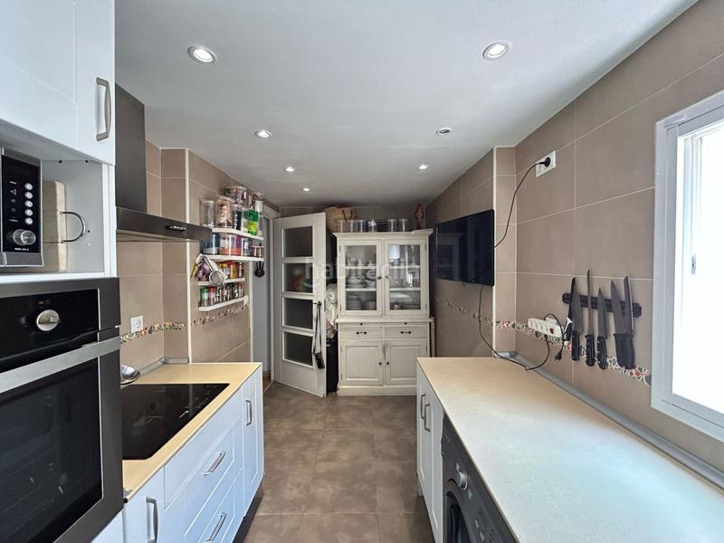 Foto fa34aa0a-c9de-440b-ab9c-b3fc57e205aa. Appartamento in Nou Eixample Nord Tarragona