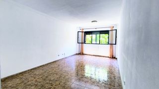 Pis a Santa Catalina - Canteras. Piso en venta en las canteras  paseo de las canteras, 3 dormitor
