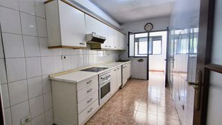 Pis a Santa Catalina - Canteras. Piso en venta en las canteras  paseo de las canteras, 3 dormitor
