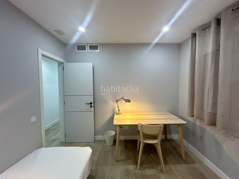 Foto 00953fc5-6e0b-4df0-b19c-32f0ef676225. Appartement avec chauffage dans Eixample Tarragona