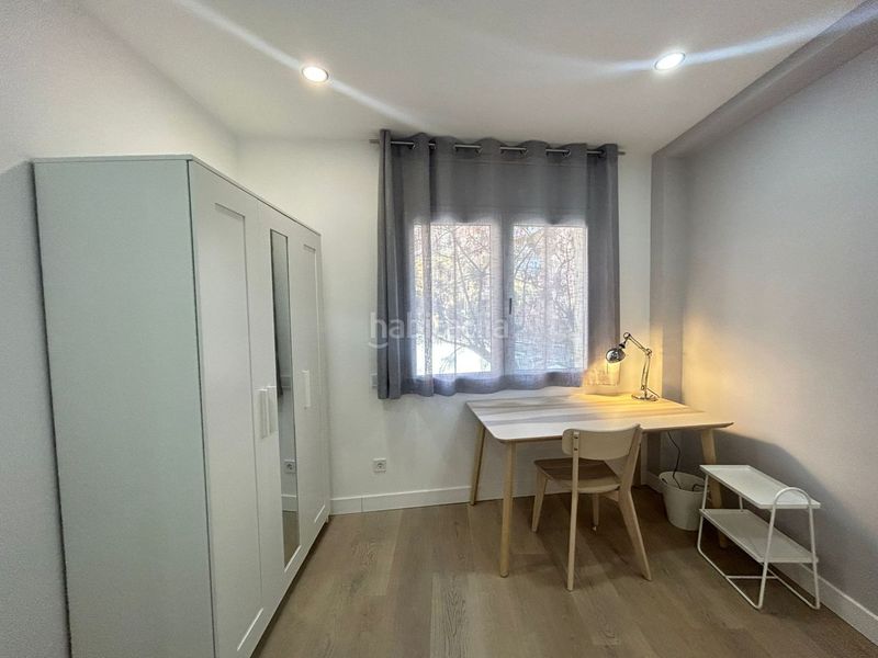 Foto 0dd56627-9305-4e74-b1ab-e610bf623a35. Appartement avec chauffage dans Eixample Tarragona