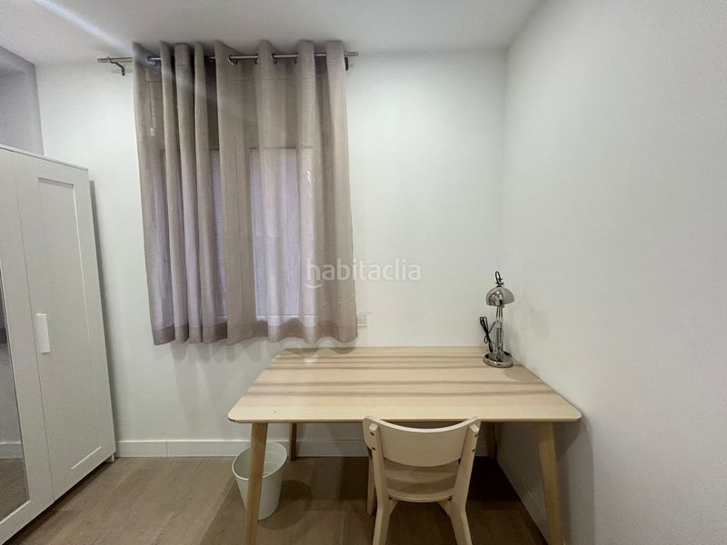 Foto 13333965-7798-48d6-b473-5e9a31a89f7f. Appartement avec chauffage dans Eixample Tarragona