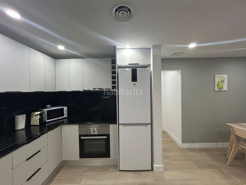 Foto 4963dd32-aa8a-4f35-8bee-e3ad8d578394. Appartement avec chauffage dans Eixample Tarragona