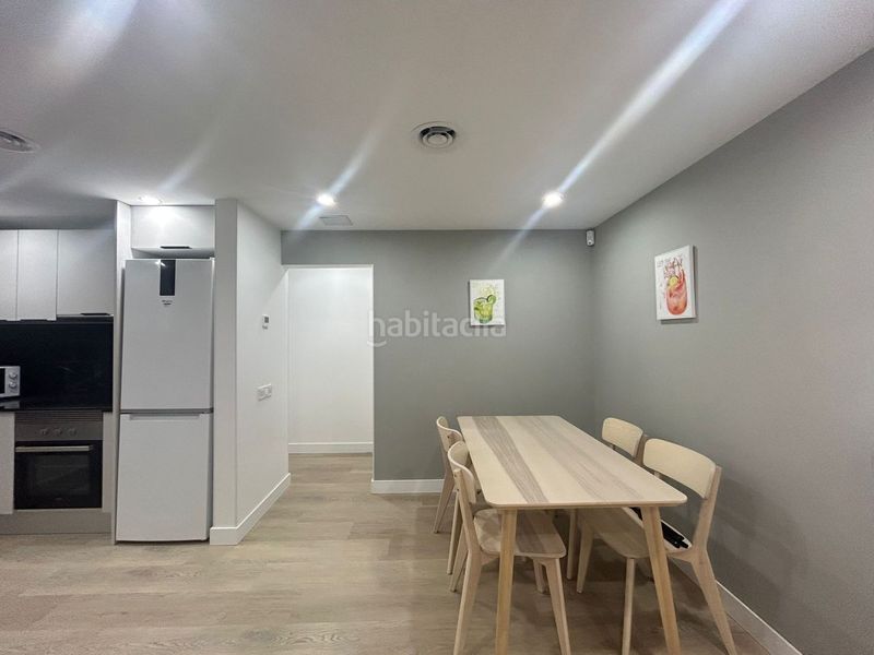 Foto 528339e7-b978-417a-ba40-27b5be87dd8c. Appartement avec chauffage dans Eixample Tarragona