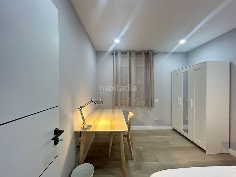 Foto 53129ec9-9fe6-4408-bb47-b335cbf41064. Appartement avec chauffage dans Eixample Tarragona