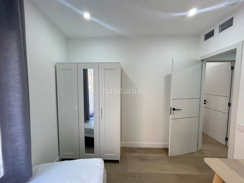 Foto 5e7a2b5e-6291-4170-84a8-c91b91b771f8. Appartement avec chauffage dans Eixample Tarragona