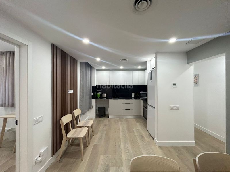Foto 6228ee13-a812-44be-9968-371c458fd646. Appartement avec chauffage dans Eixample Tarragona
