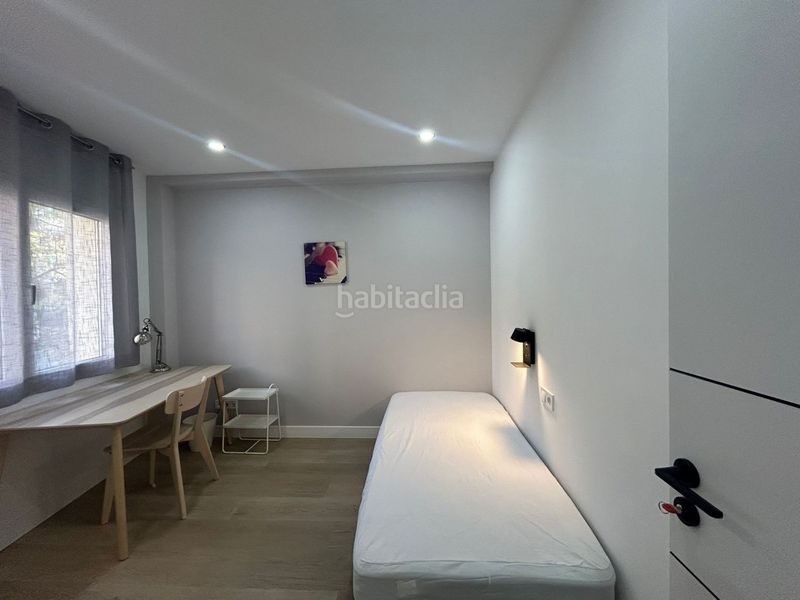 Foto 6a40f54f-7f88-43af-b421-bbf4e7b1863c. Appartement avec chauffage dans Eixample Tarragona