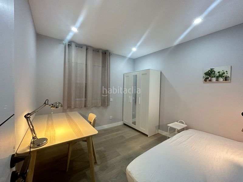 Foto 75876755-3ef5-49ef-90d1-2c244dca82b1. Appartement avec chauffage dans Eixample Tarragona