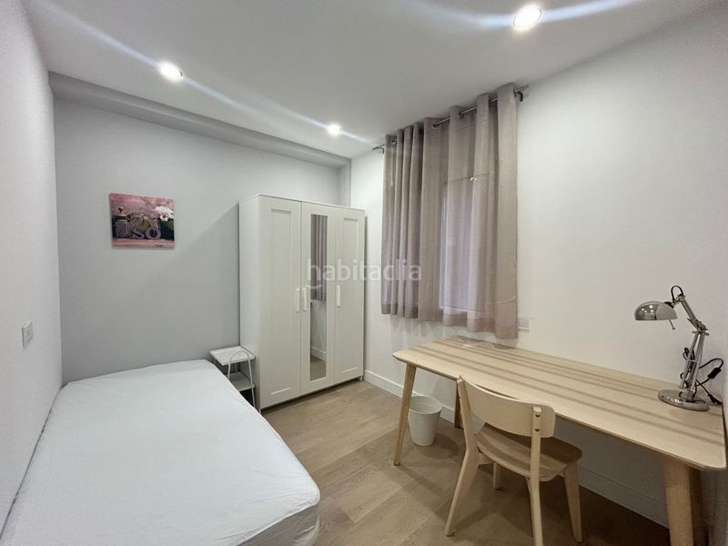 Foto 839a2892-6a8e-487d-a423-e47c93fdc401. Appartement avec chauffage dans Eixample Tarragona