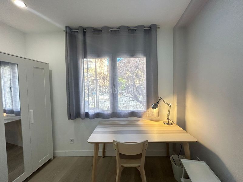Foto 8ff45ea2-841f-4f1a-a2e1-751fa3969884. Appartement avec chauffage dans Eixample Tarragona