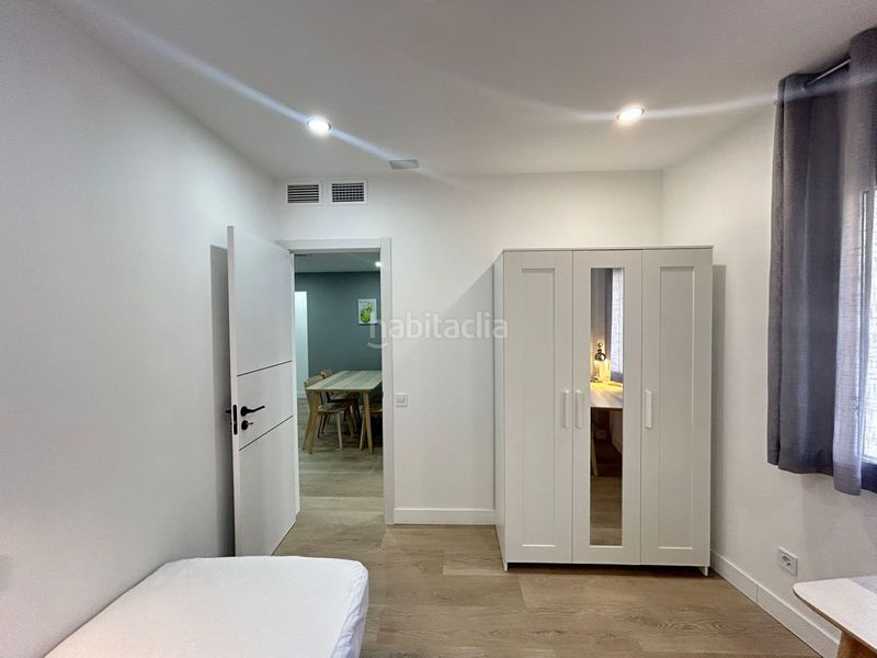 Foto 98bc13bf-40e6-4688-a0a5-be8a1422cfed. Appartement avec chauffage dans Eixample Tarragona