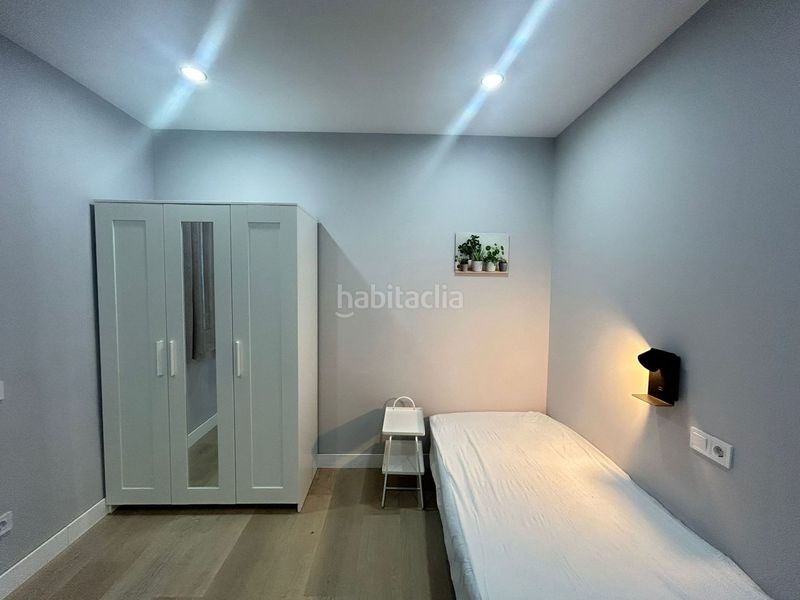 Foto 99ab2f2f-0dc1-4fae-b486-795ae56fe516. Appartement avec chauffage dans Eixample Tarragona
