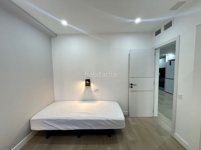 Foto a94386ef-642e-4b79-9a58-2a58e2ea55b7. Appartement avec chauffage dans Eixample Tarragona