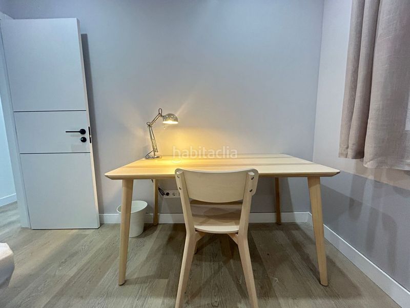 Foto aa1899a6-c86b-44e4-88f9-97ee887f1266. Appartement avec chauffage dans Eixample Tarragona