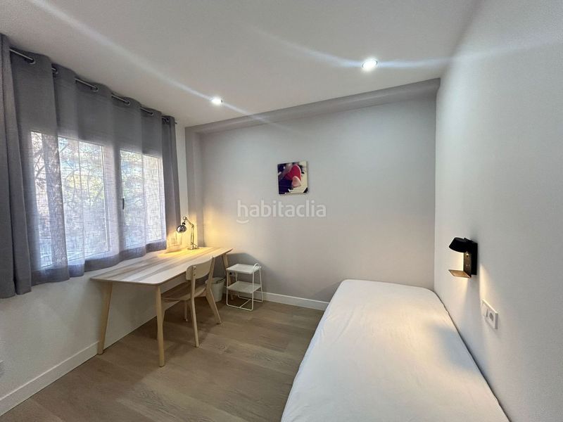 Foto af4a36a6-0a18-4186-a0d1-e96a0acd7052. Appartement avec chauffage dans Eixample Tarragona