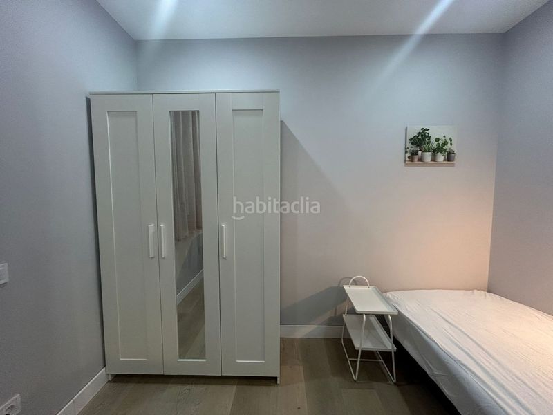Foto c9953d07-ec4e-4df2-984c-7bfca51c827c. Appartement avec chauffage dans Eixample Tarragona