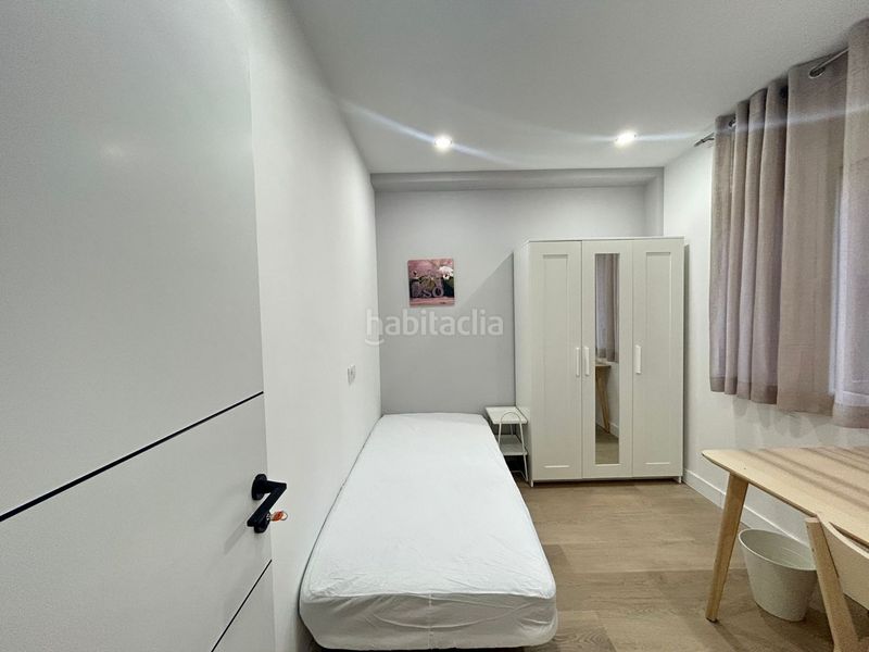 Foto d16b69e4-2f3a-4461-a80b-d25d3b05cf76. Appartement avec chauffage dans Eixample Tarragona