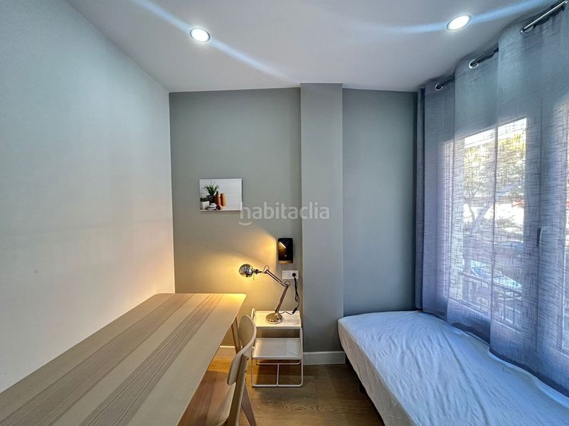 Foto d4402c6a-0d30-4463-a027-c276d4dca15e. Appartement avec chauffage dans Eixample Tarragona