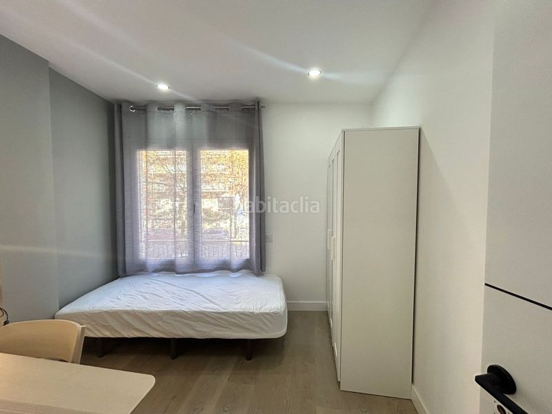 Foto d8af2957-37c5-4194-a581-d995affb6226. Appartement avec chauffage dans Eixample Tarragona