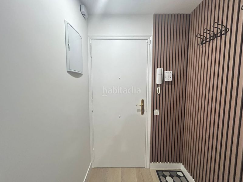 Foto eb4f6b58-df25-46bc-be20-49269d0a98ae. Appartement avec chauffage dans Eixample Tarragona