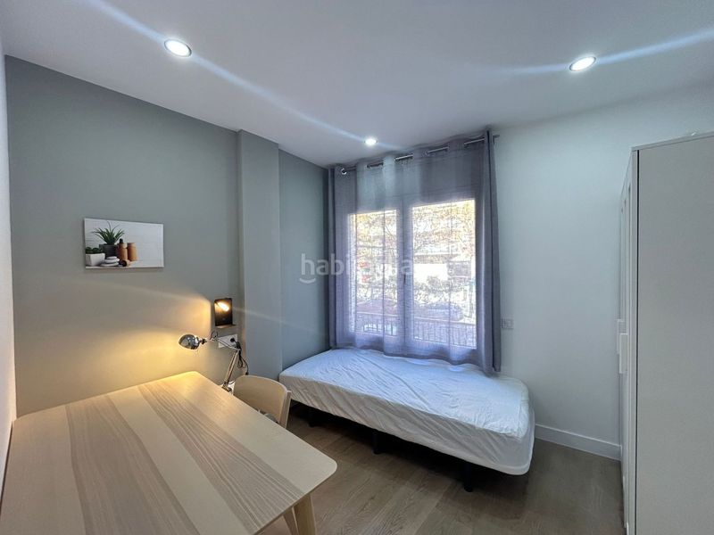 Foto ed698dd3-8fc9-4b18-a585-4ab3e0133562. Appartement avec chauffage dans Eixample Tarragona