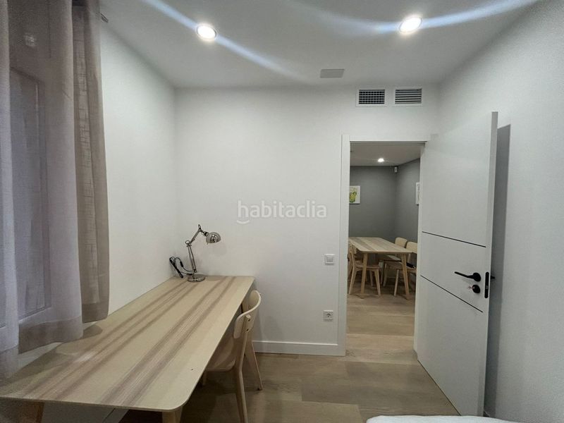 Foto ee292780-0b7b-47cd-bbd6-eb70f17f6a3d. Appartement avec chauffage dans Eixample Tarragona