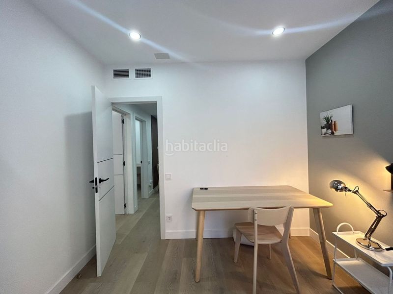 Foto f0ec240a-f8ac-4694-8952-afce6cd581b3. Appartement avec chauffage dans Eixample Tarragona