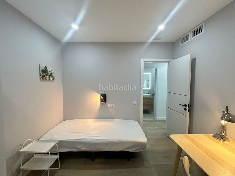 Foto f3bf63a5-6e23-475f-aad7-2cceaaa0c674. Appartement avec chauffage dans Eixample Tarragona