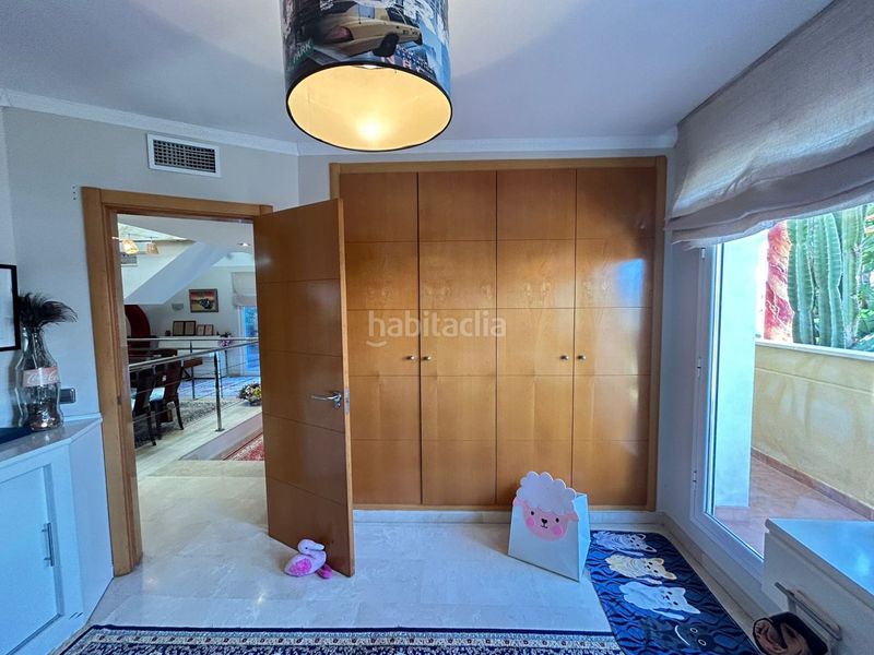 Foto 0fcff915-289a-4296-9b62-206af7f36d57. Casa amb calefacció aparcament piscina a Quatre Camins Cambrils