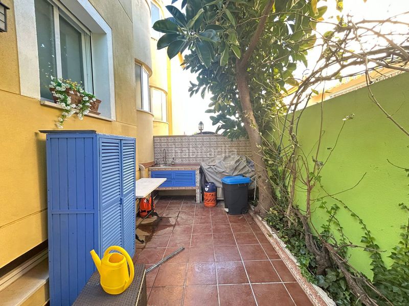 Foto b40e212d-0272-4175-90a9-d4cb9108dbfc. Casa amb calefacció aparcament piscina a Quatre Camins Cambrils